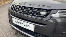 Land Rover Range Rover Evoque 2.0 D200 R-Dynamic SE 5dr Auto Diesel Hatchback